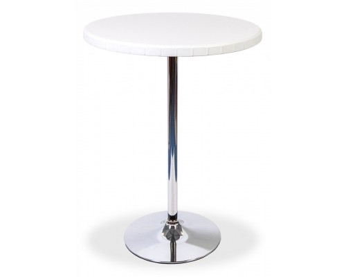 Стол барный Round Bar Стол барный Round Bar
