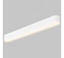 Накладной светильник Imex UT25 IL.0007.1100-16-WH