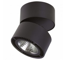 Накладной светильник Lightstar Forte Muro 213837
