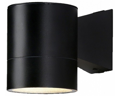 Светильник на штанге Ambrella Light ST ST3302 Светильник на штанге Ambrella Light ST ST3302