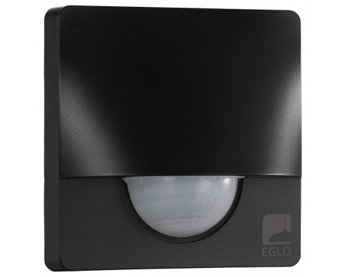 Датчик движения Eglo ПРОМО Detect me 3 97465 Датчик движения Eglo ПРОМО Detect me 3 97465
