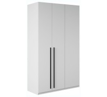 Шкаф платяной София 3029.М1