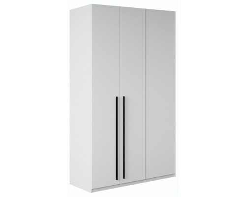 Шкаф платяной София 3029.М1