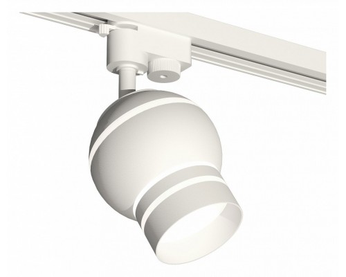 Светильник на штанге Ambrella XT110 XT1101050 Светильник на штанге Ambrella XT110 XT1101050