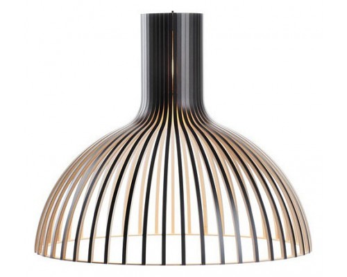 Подвесной светильник Imperiumloft Victo SECTO3 Подвесной светильник Imperiumloft Victo SECTO3