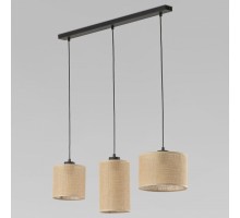 Подвесной светильник TK Lighting Juta 4954 Juta