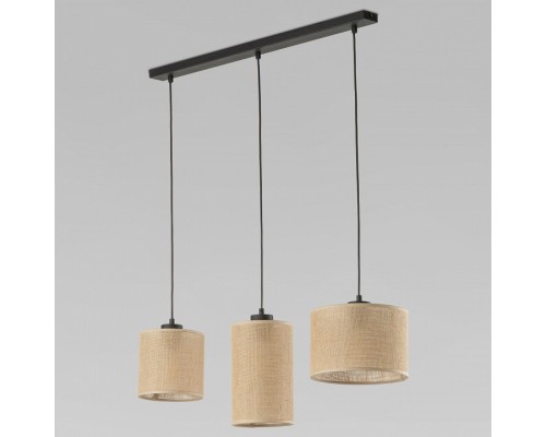 Подвесной светильник TK Lighting Juta 4954 Juta Подвесной светильник TK Lighting Juta 4954 Juta