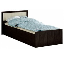 Кровать односпальная Фиеста