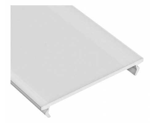Рассеиватель Arlight ALM 026750(1) Рассеиватель Arlight ALM 026750(1)