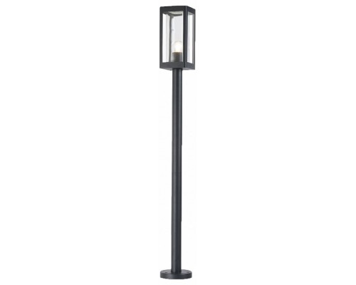 Наземный высокий светильник Ambrella Light ST ST2422 Наземный высокий светильник Ambrella Light ST ST2422