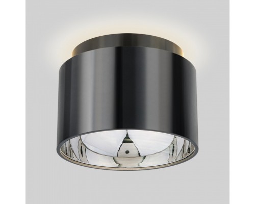 Накладной светильник Elektrostandard 1069 a053056 Накладной светильник Elektrostandard 1069 a053056