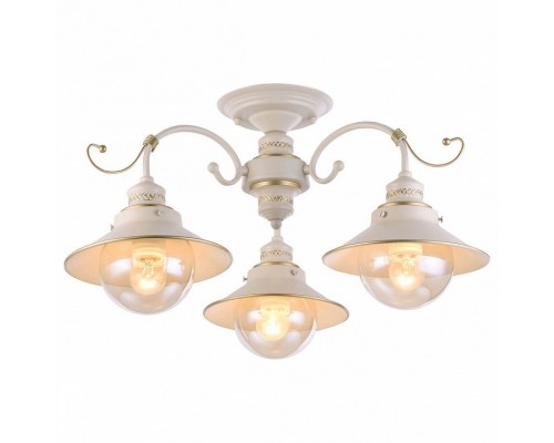 Люстра на штанге Omnilux Torri OML-50807-03 Люстра на штанге Omnilux Torri OML-50807-03