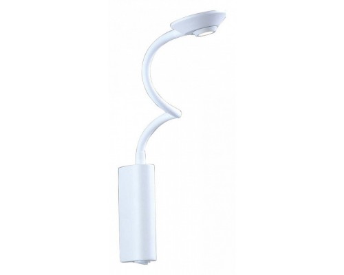 Бра Newport 14340 14341/A white Бра Newport 14340 14341/A white