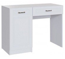 Стол туалетный Апполия