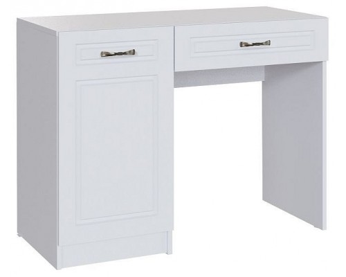 Стол туалетный Апполия