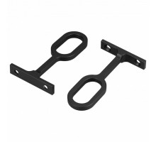 Крепление Arlight  054952