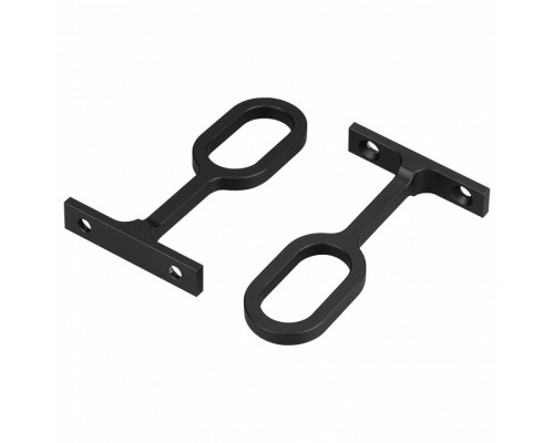 Крепление Arlight  054952