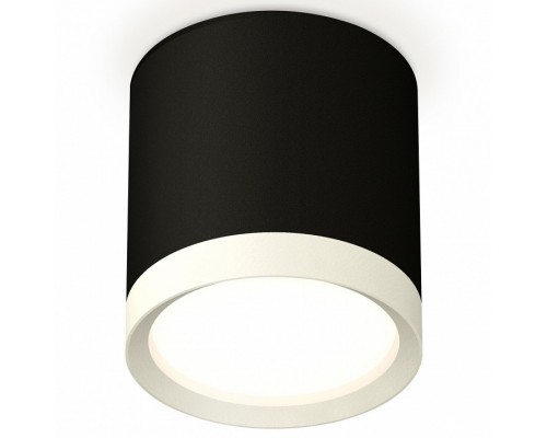 Накладной светильник Ambrella Light XS XS8142001 Накладной светильник Ambrella Light XS XS8142001