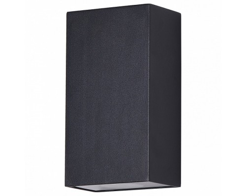 Накладной светильник Favourite Lenis 2681-2W Накладной светильник Favourite Lenis 2681-2W