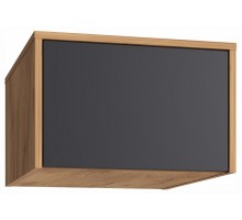 Антресоль Оптима ОП-10