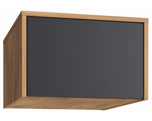 Антресоль Оптима ОП-10