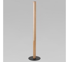 Торшер TK Lighting Teo 1391 Teo