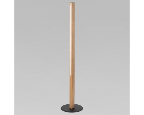 Торшер TK Lighting Teo 1391 Teo