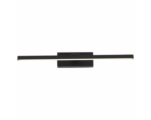 Подсветка для картины ST-Luce Mareto Подсветка для картины ST-Luce Mareto