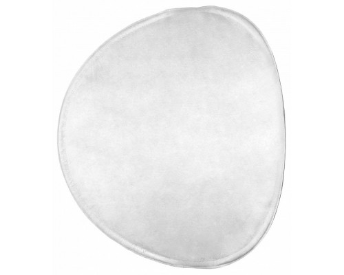 Накладной светильник Lightstar Genova 610666