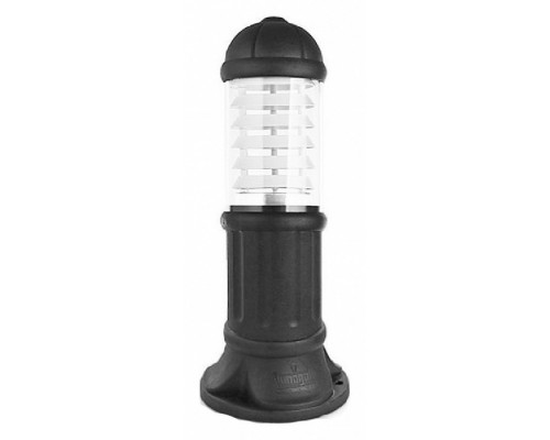Наземный низкий светильник Fumagalli Sauro D15.553.000.AXF1R.FRA Наземный низкий светильник Fumagalli Sauro D15.553.000.AXF1R.FRA
