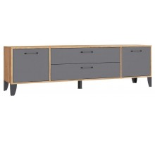 Тумба под ТВ Парус