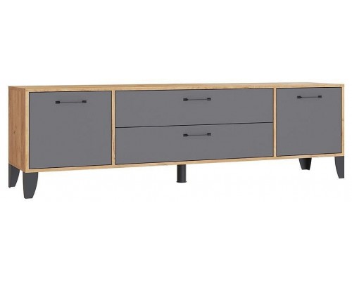 Тумба под ТВ Парус