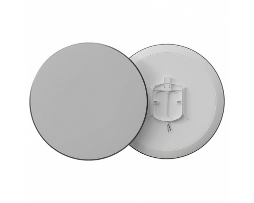 Накладной светильник Apeyron Electrics  18-145