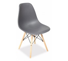 Стул Cindy (Eames) (mod. 001)