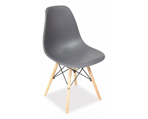 Стул Cindy (Eames) (mod. 001)