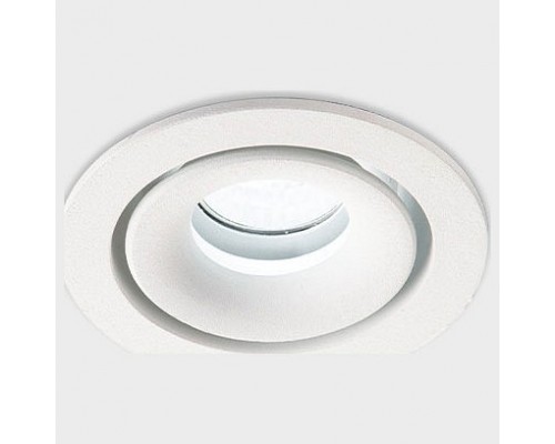Встраиваемый светильник Italline IT06-6017 IT06-6017 white 3000K Встраиваемый светильник Italline IT06-6017 IT06-6017 white 3000K
