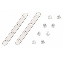 Крепление Arlight COMFORT 052694