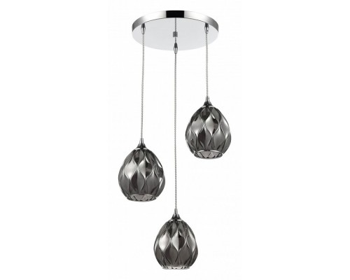 Подвесной светильник Vele Luce Elision VL5593P23 Подвесной светильник Vele Luce Elision VL5593P23