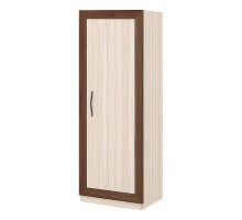 Шкаф для белья Нобиле ВтН-ФГД