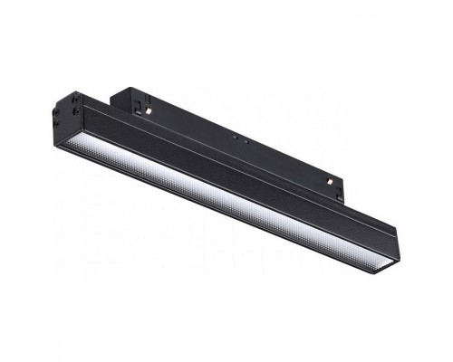 Накладной светильник Novotech Flum 2 358618 Накладной светильник Novotech Flum 2 358618