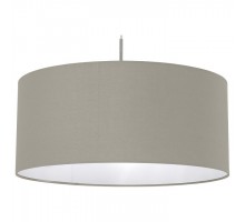 Подвесной светильник Eglo ПРОМО Pasteri 31576