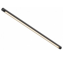 Модульный светильник Maytoni Basis C147CL-L900-24W3K-B
