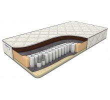 Матрас односпальный Balance SleepDream TFK 1900x800