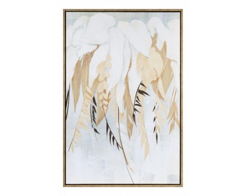 Картина (60x4x90 см) Tomas Stern 87027 Картина (60x4x90 см) Tomas Stern 87027