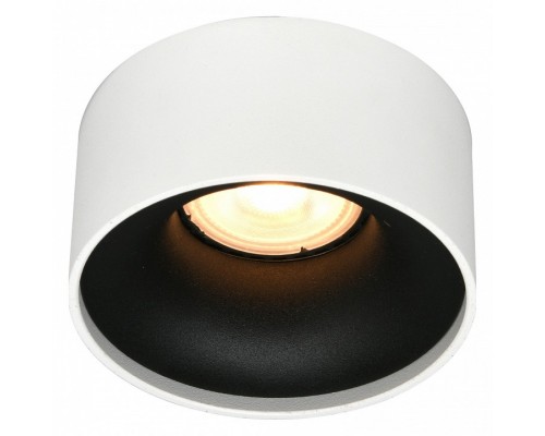 Накладной светильник ST-Luce ST260 Накладной светильник ST-Luce ST260