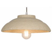 Подвесной светильник Covali  VH-12561