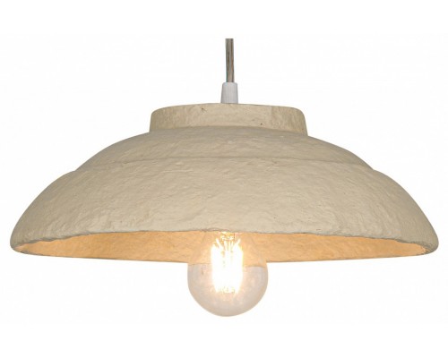 Подвесной светильник Covali  VH-12561