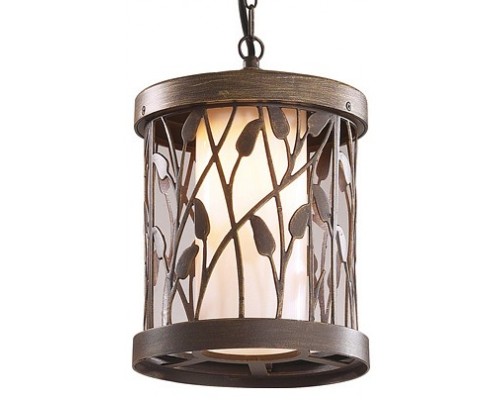 Подвесной светильник Odeon Light Lagra 2287/1 Подвесной светильник Odeon Light Lagra 2287/1