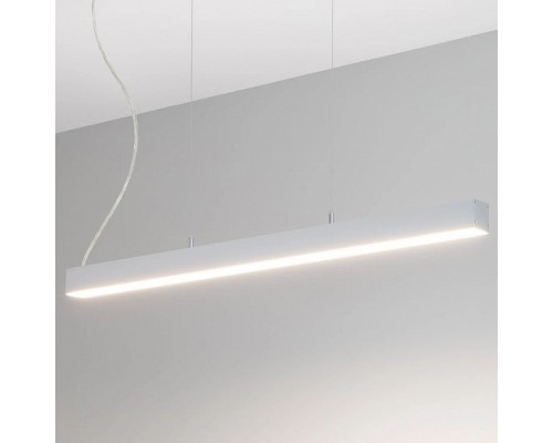 Подвесной светильник Arlight SP-LINE-HANG 049580 Подвесной светильник Arlight SP-LINE-HANG 049580