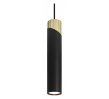 Подвесной светильник Wolta DOLCE WSL-GU10/P06BG